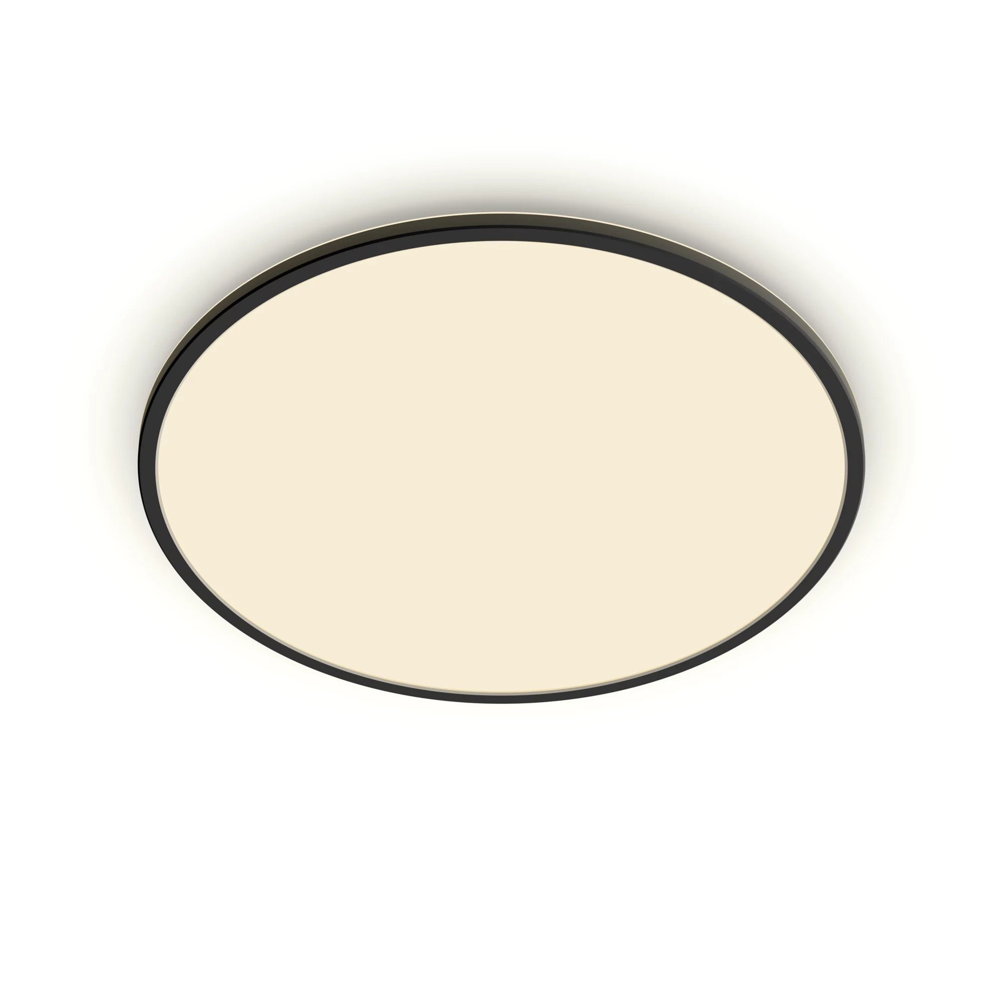Philips Fonctionnel Plafonnier Super Slim 36 W