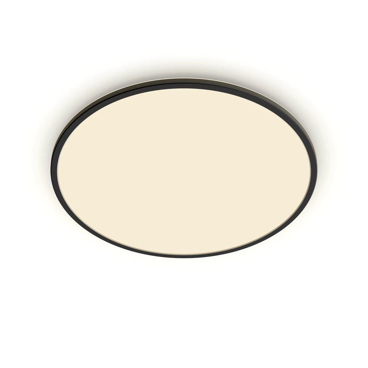 Philips Plafonnier LED Super Slim 36 W SceneSwitch