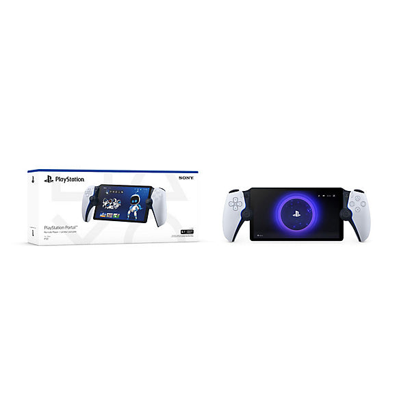 Sony PlayStation Portal