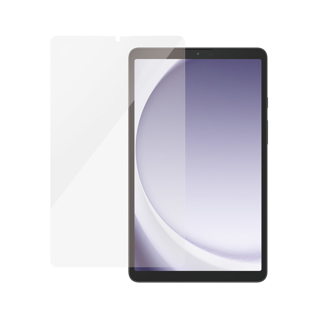 PanzerGlass Samsung Galaxy Tab A9 1 pièce(s)
