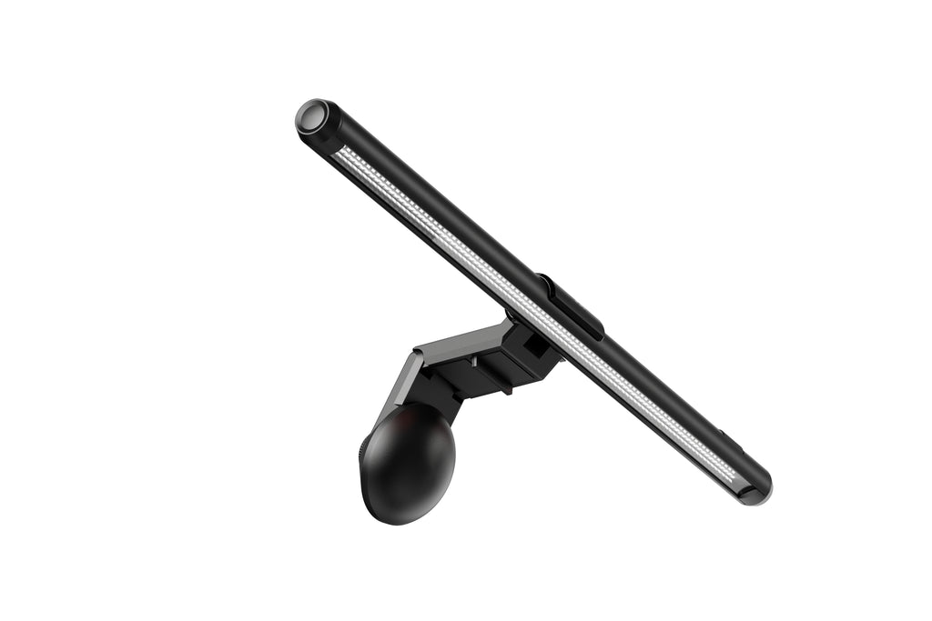 ASUS ALB01 Lumière