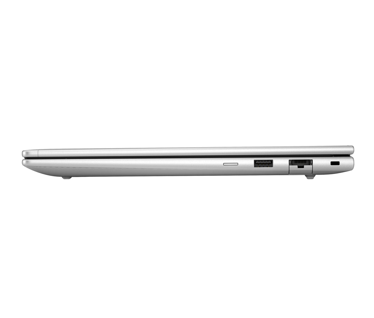 HP ProBook 4 PB4G1iR14 5-120U 14 16GB/512 PC NX Intel Core 5 Ordinateur portable 35,6 cm (14") WUXGA 16 Go DDR5-SDRAM 51