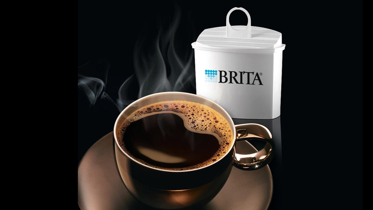 Braun KF 47/1 WH Machine à café filtre