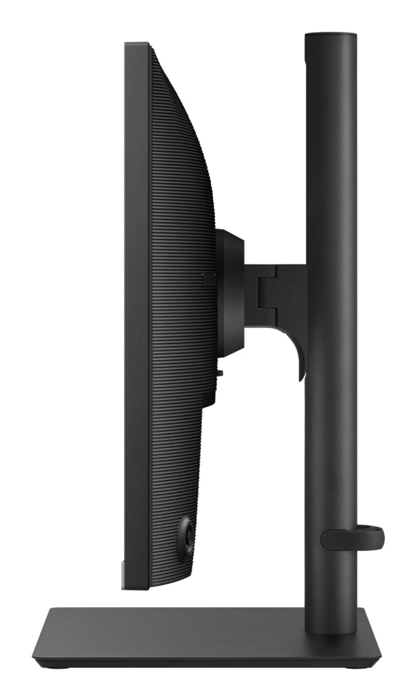 Samsung Samsung S24F434UAU écran plat de PC 61 cm (24") 1920 x 1080 pixels Full HD LCD Noir