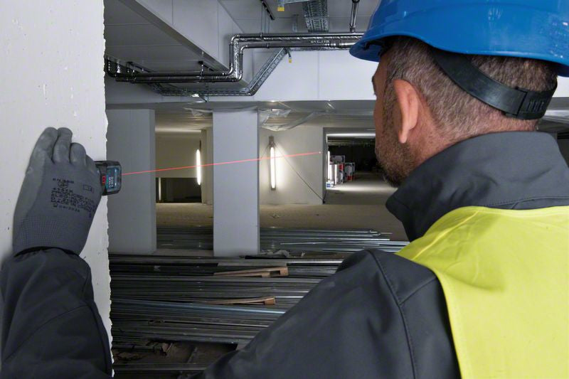 Bosch Bosch GLM 50-22 Professional
