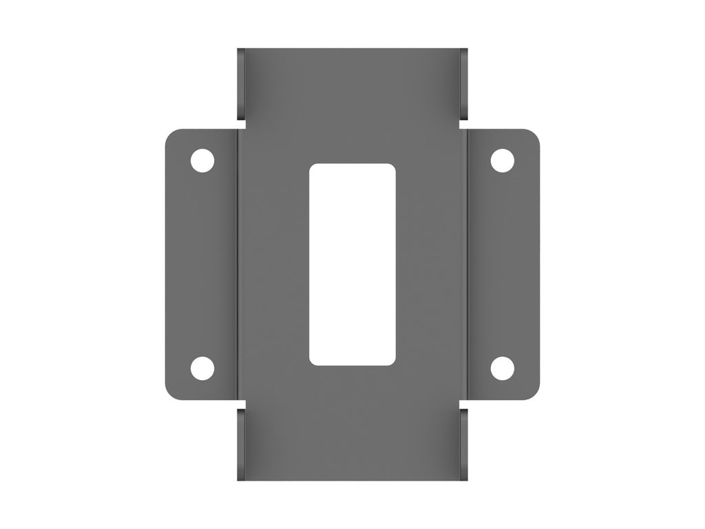 Multibrackets 6973 accessoire de montage de moniteurs - vue 3