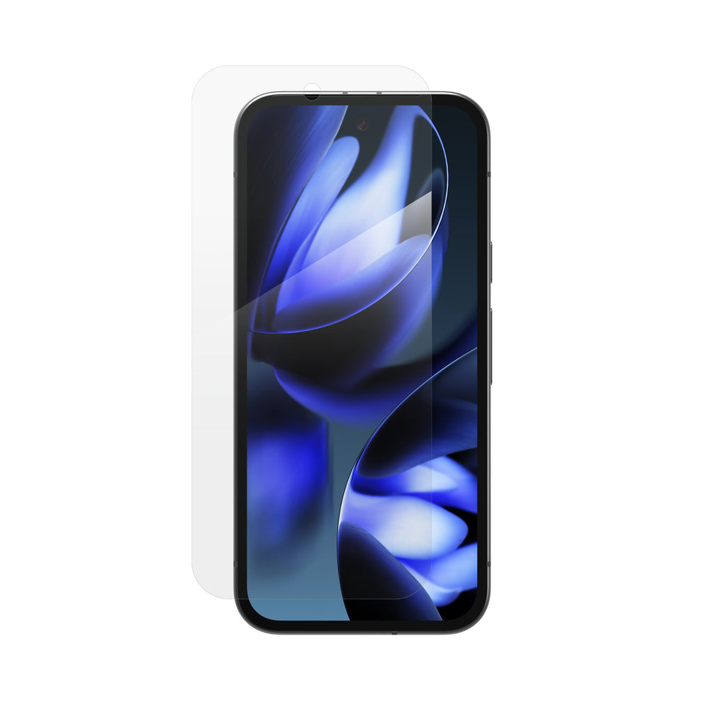 ZAGG InvisibleShield Glass Elite Protection d'écran transparent Google 1 pièce(s)
