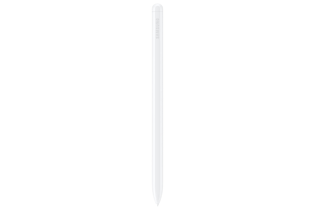 Samsung S Pen pour Galaxy Tab S9 FE l FE+ et Galaxy Tab S10 FE l FE+ - vue 2
