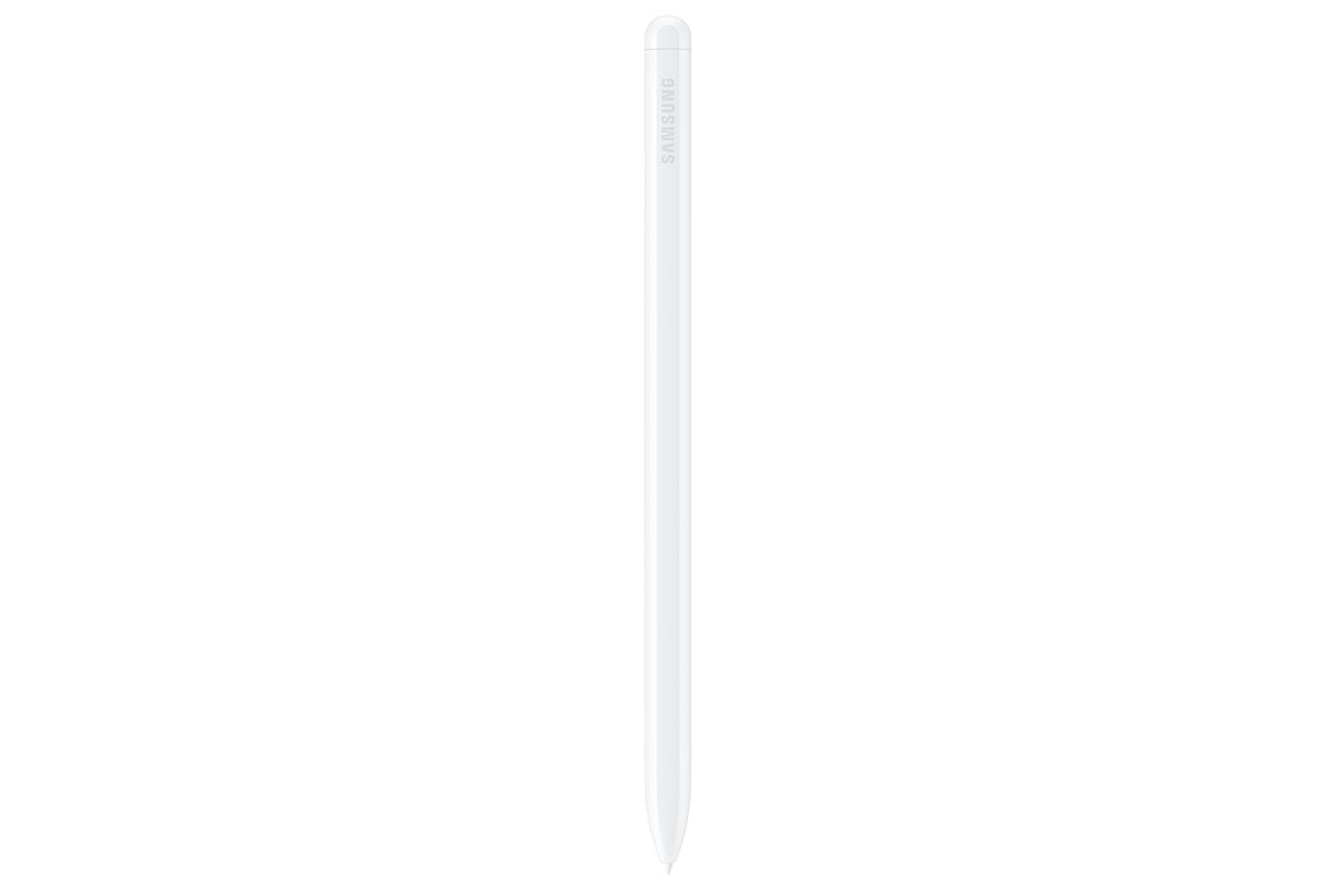 Samsung S Pen pour Galaxy Tab S9 FE l FE+ et Galaxy Tab S10 FE l FE+ - vue 2