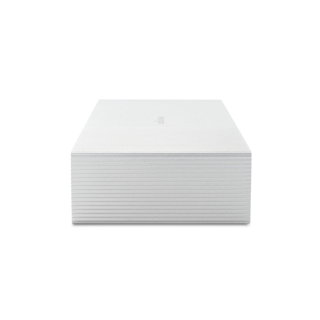 Kensington SD5000T5 EQ Station d’accueil Thunderbolt 5 avec Triple sortie vidéo 4K et alimentation PD 140 W