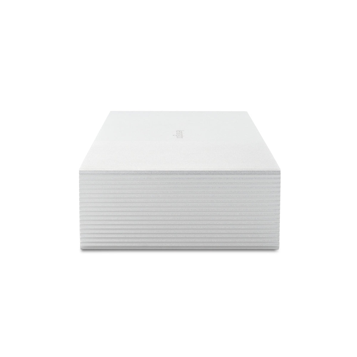 Kensington SD5000T5 EQ Station d’accueil Thunderbolt 5 avec Triple sortie vidéo 4K et alimentation PD 140 W