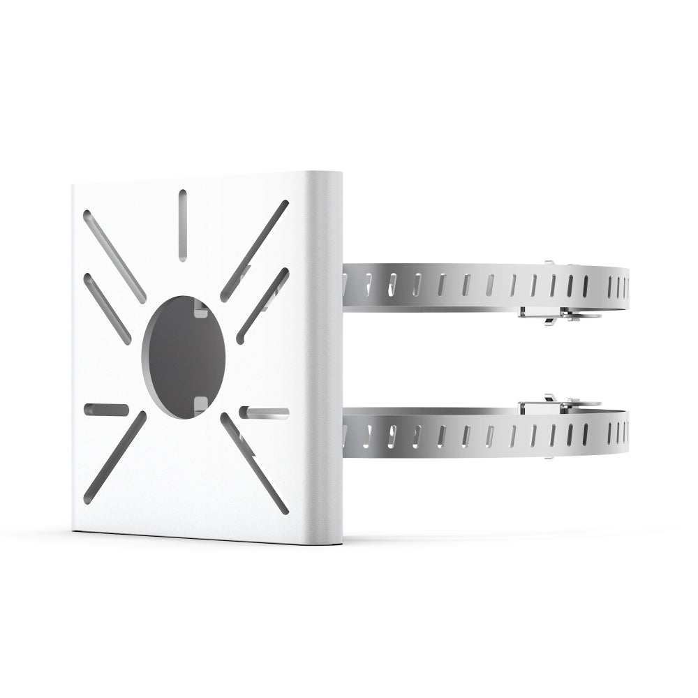 TP-Link VMB-350 support et boîtier des caméras de sécurité Équerre de fixation