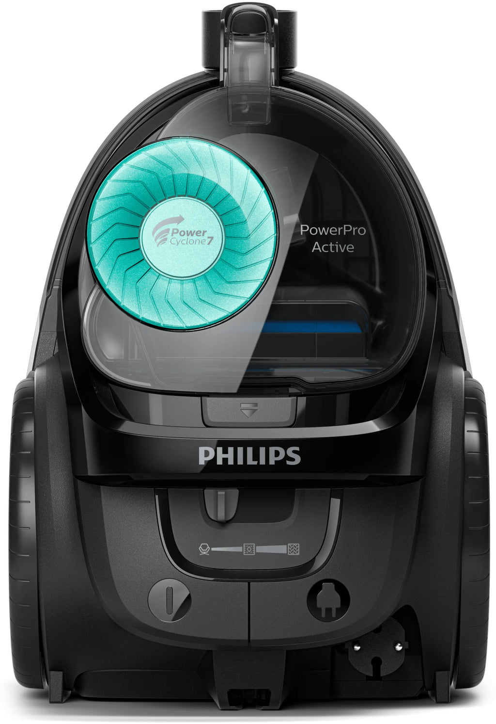 Philips 5000 series Aspirateur sans sac série 5000 FC9550/09