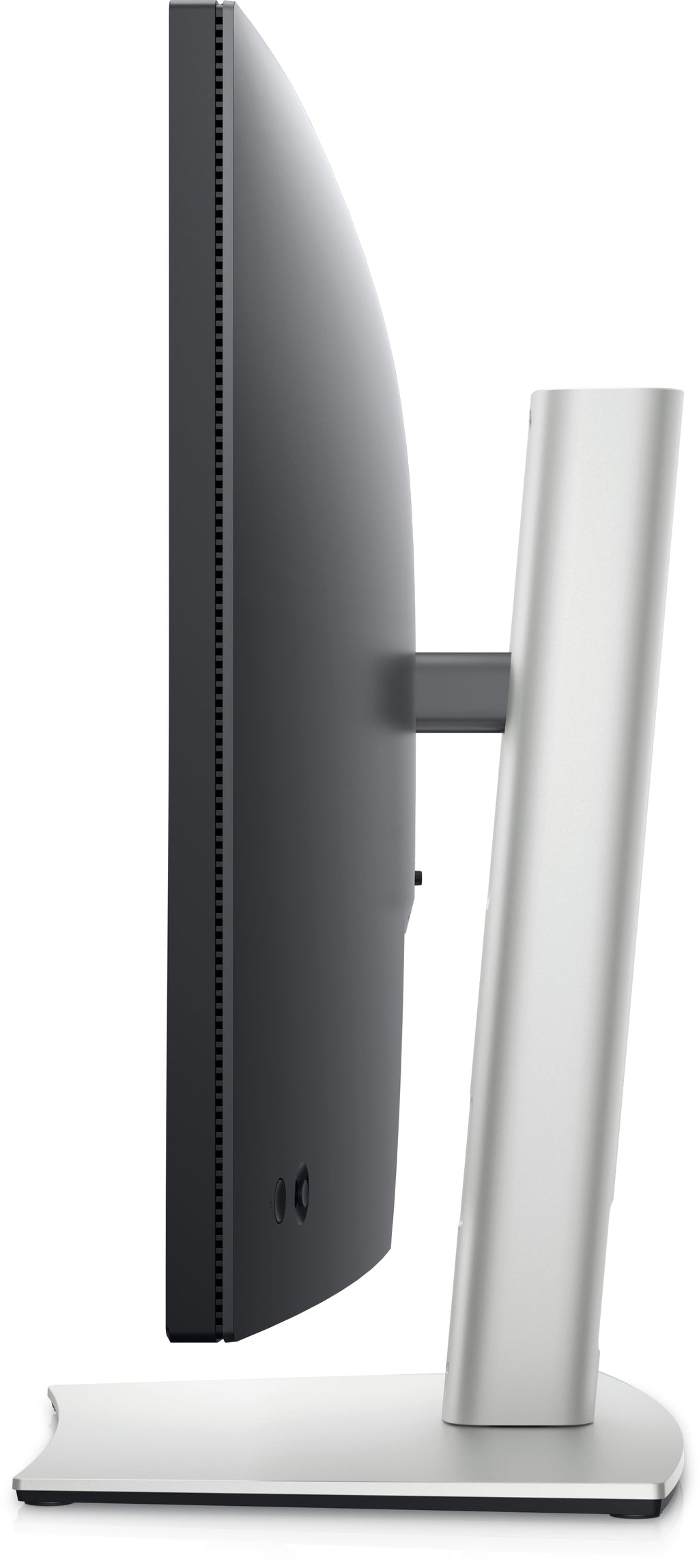 DELL DELL P Series P3424WE écran plat de PC 86,7 cm (34.1") 3440 x 1440 pixels 4K Ultra HD LCD Noir