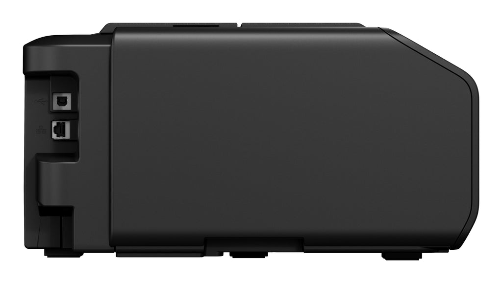 Canon imagePROGRAF PRO-310 Imprimante Jet d'Encre Couleur A3+ Wifi 4800 x 2400 DPI