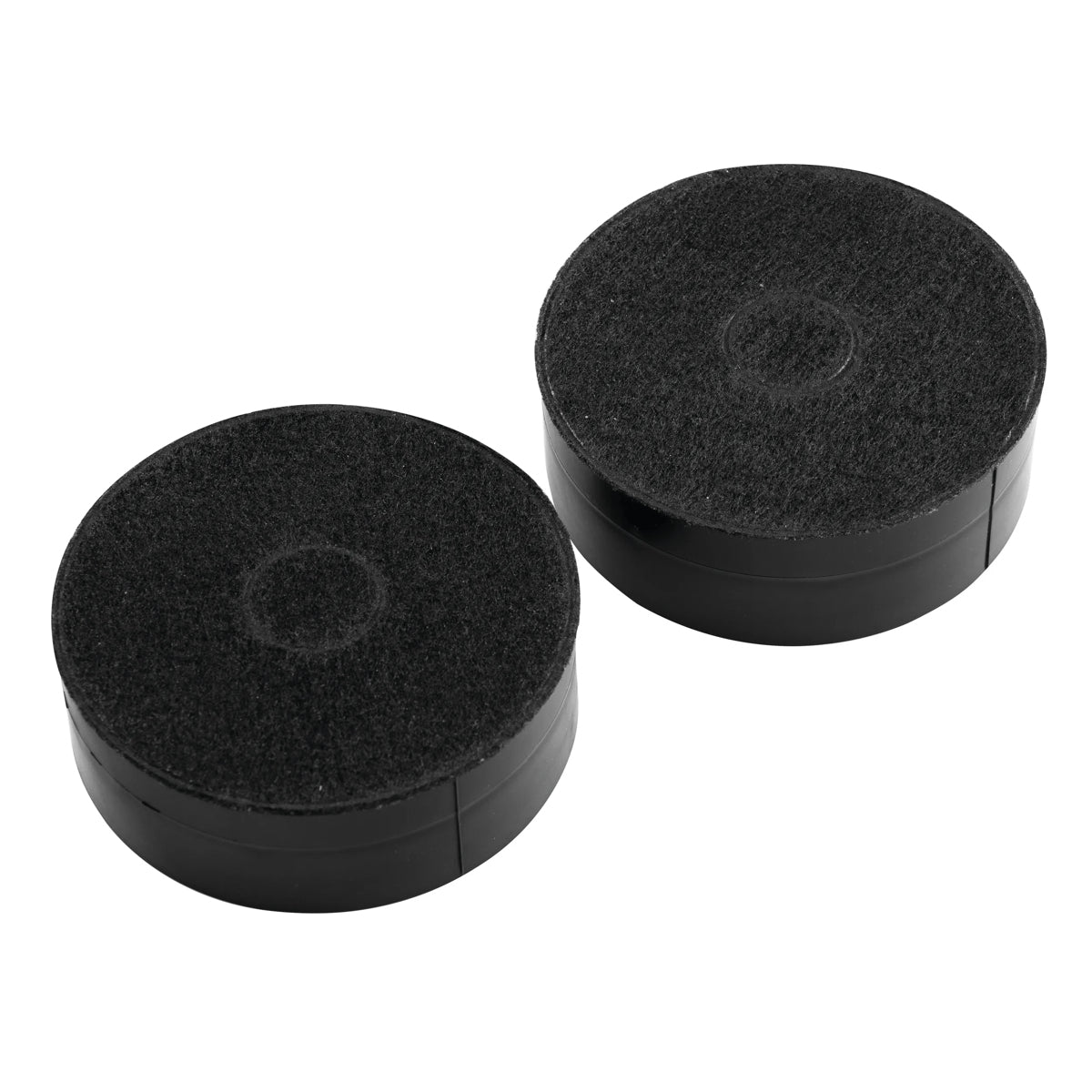 Electrolux ECFB03ST Filtre de hotte