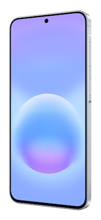 Samsung Galaxy A57 5G 256 Go 8 Go RAM 6.7" Android 16.0 Double SIM Bleu