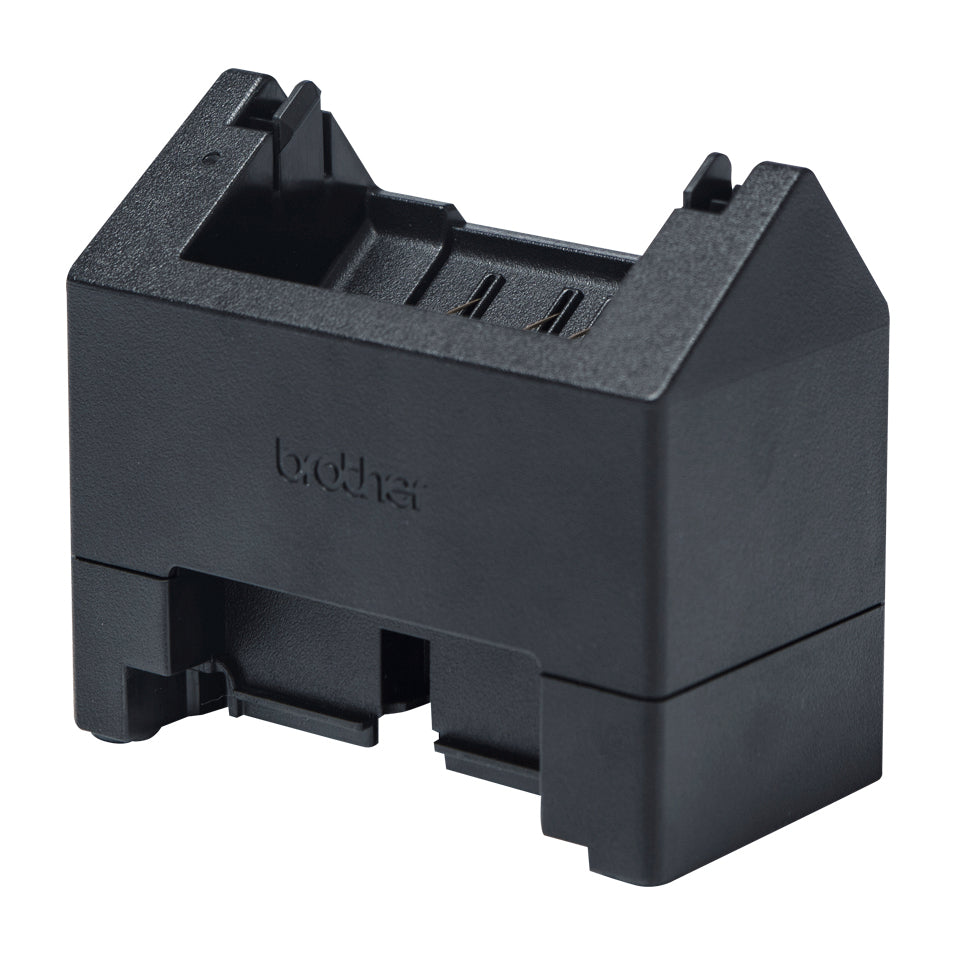 Brother PABC003 chargeur de batterie
