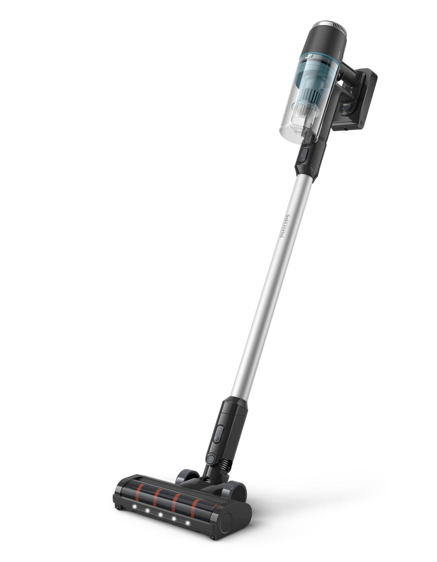 Philips Philips 3000 series Aspirateur sans fil série 3000 XC3031/01