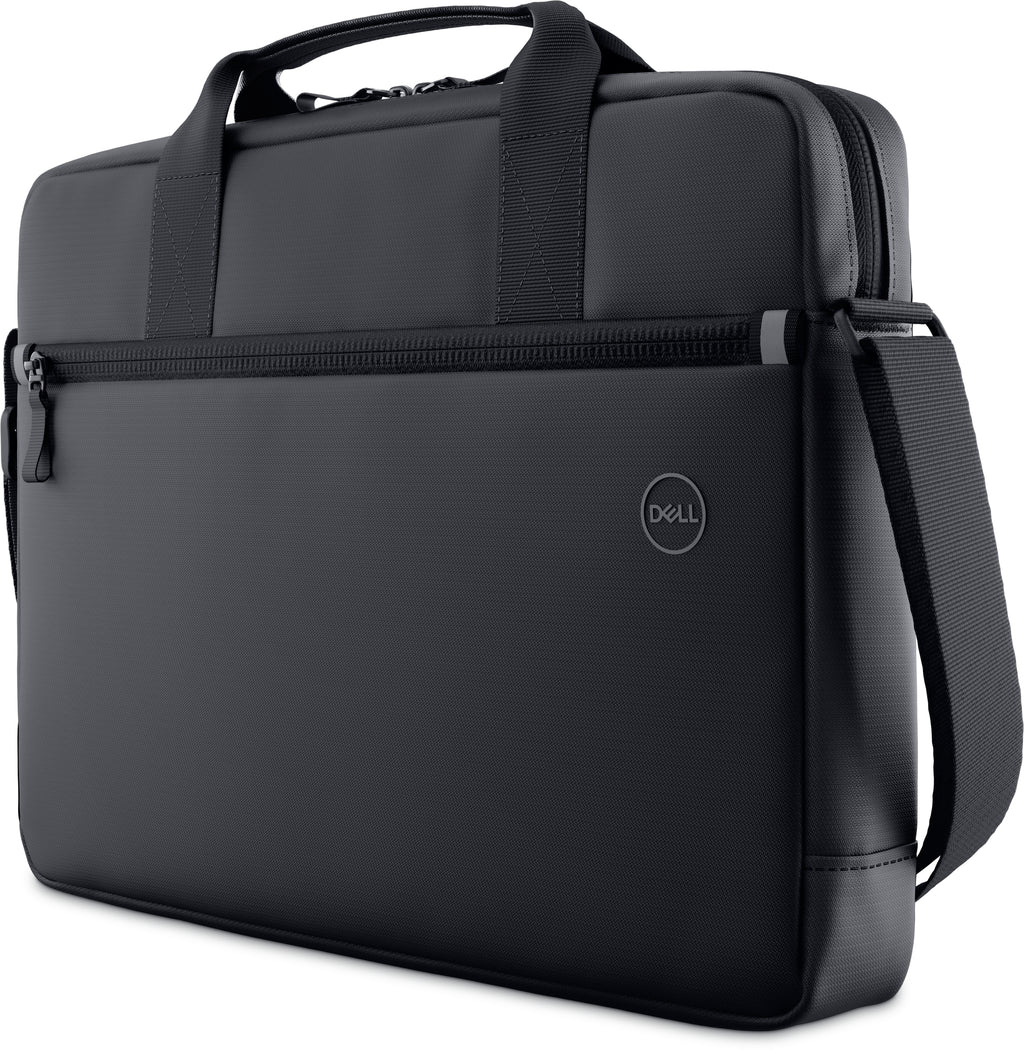 DELL Sacoche 14-16 EcoLoop (pack de 10 pièces) - CC3624