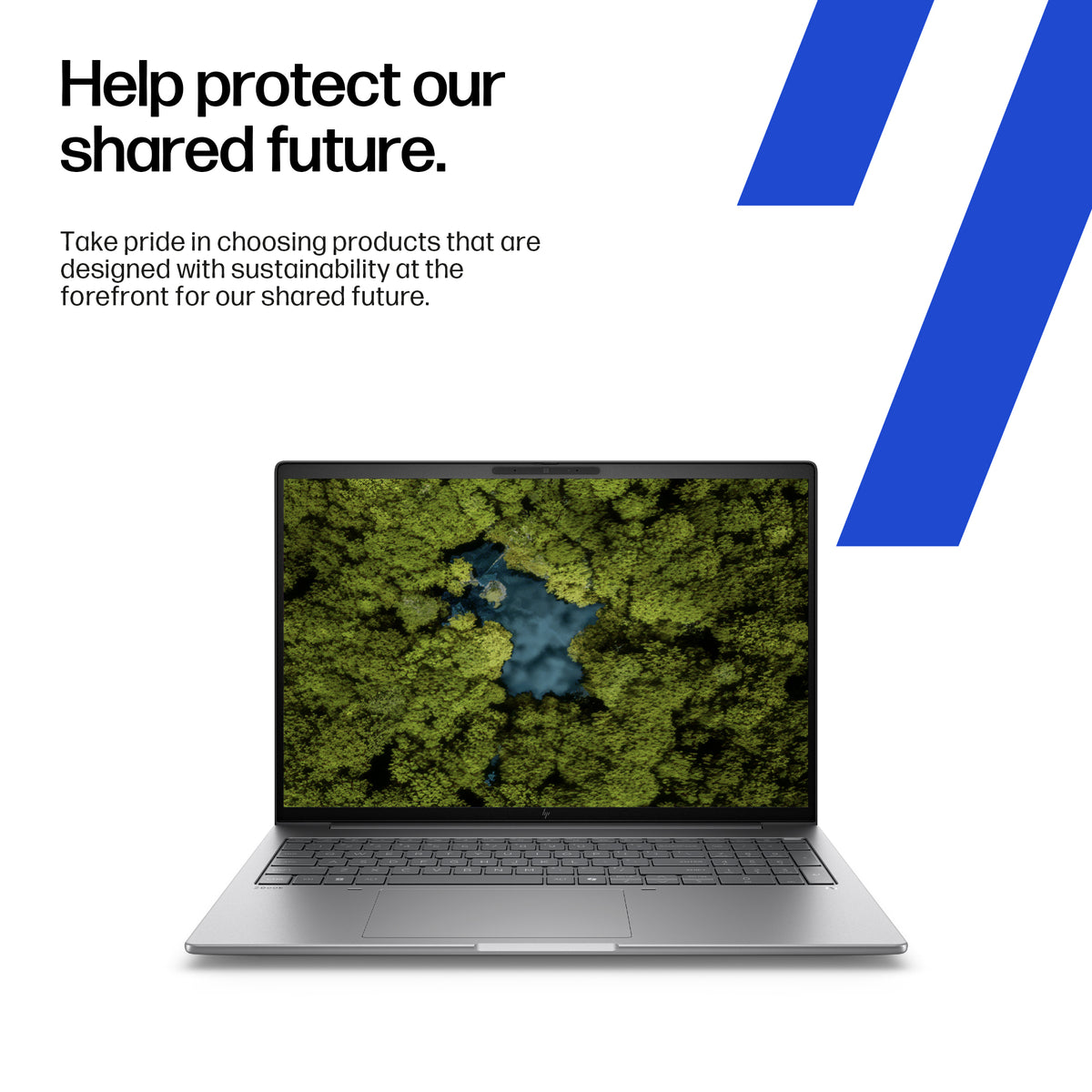 HP ZBook 8 G1i Mobile Workstation 16 265H 2TB NVIDIA RTX 500 Ada / Intel Arc 140T Windows 11 Pro