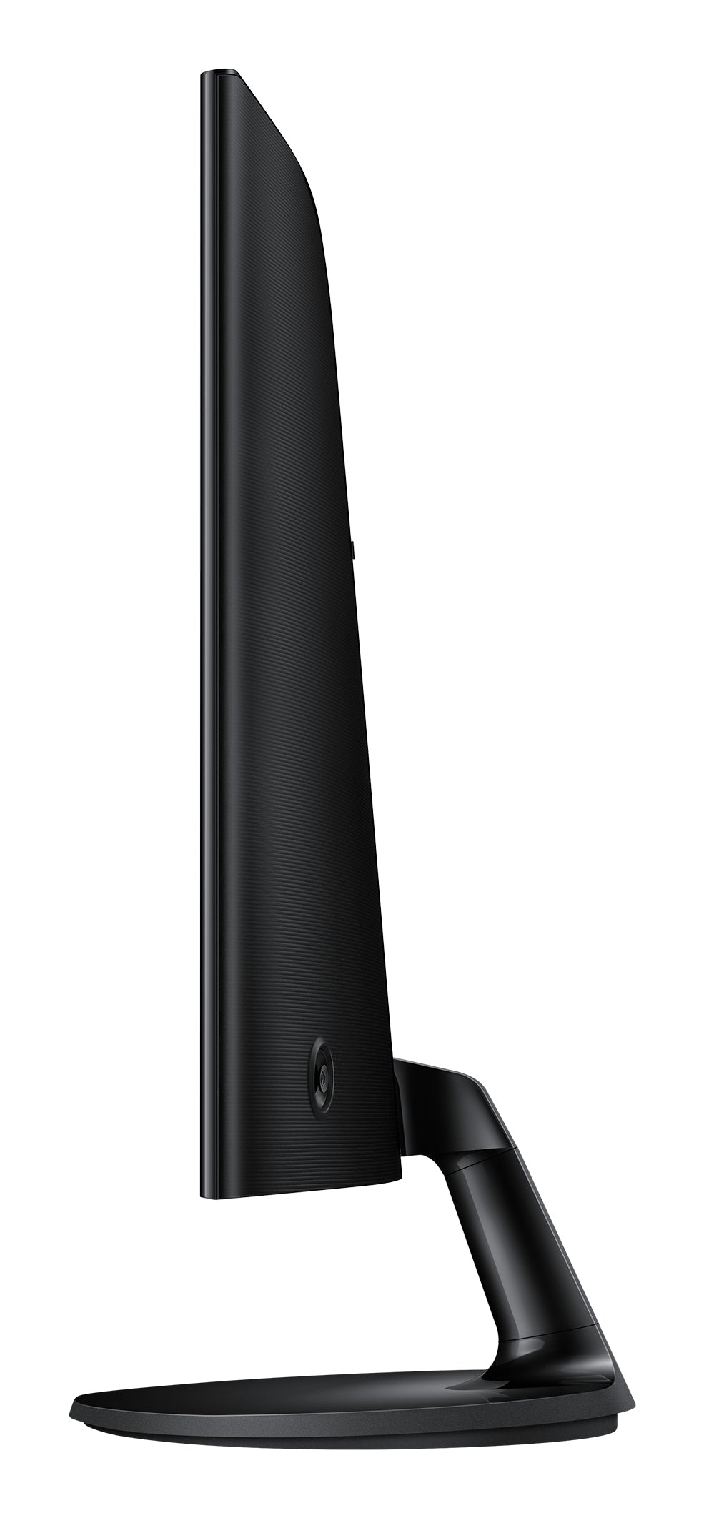 Samsung Samsung S36GD écran plat de PC 68,6 cm (27") 1920 x 1080 pixels Full HD LCD Noir