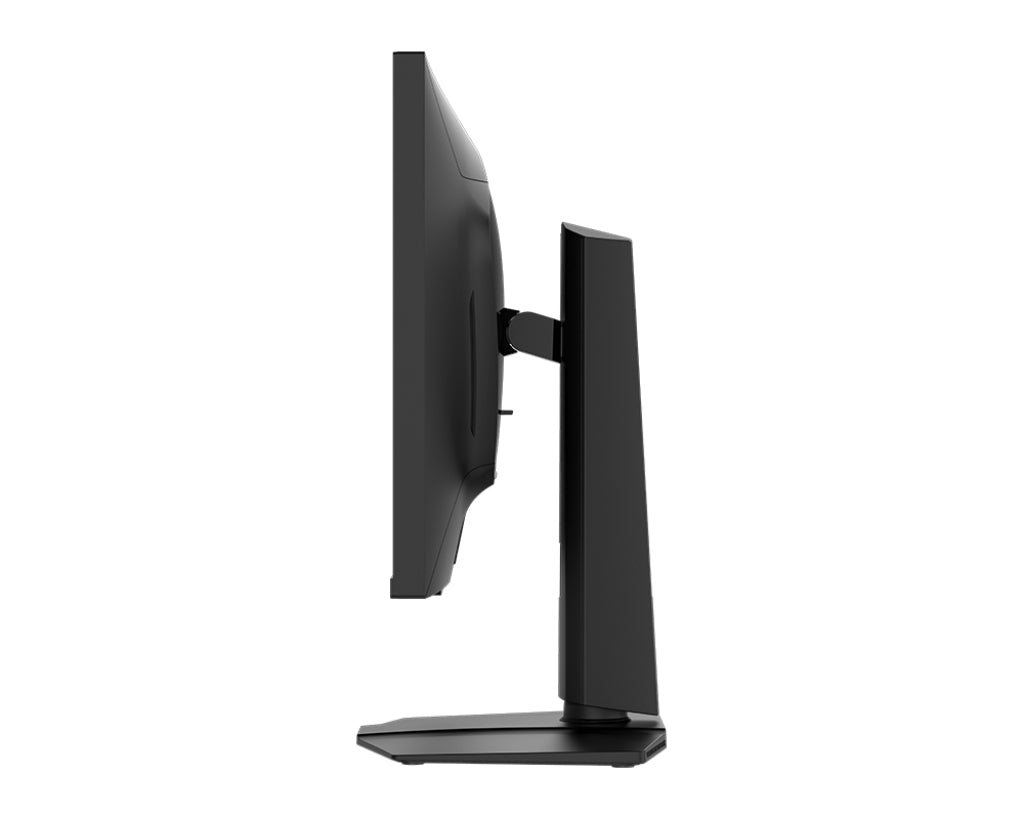 MSI MAG 274QPFDE X30MV écran plat de PC 68,6 cm (27") 2560 x 1440 pixels Wide Quad HD LCD Noir