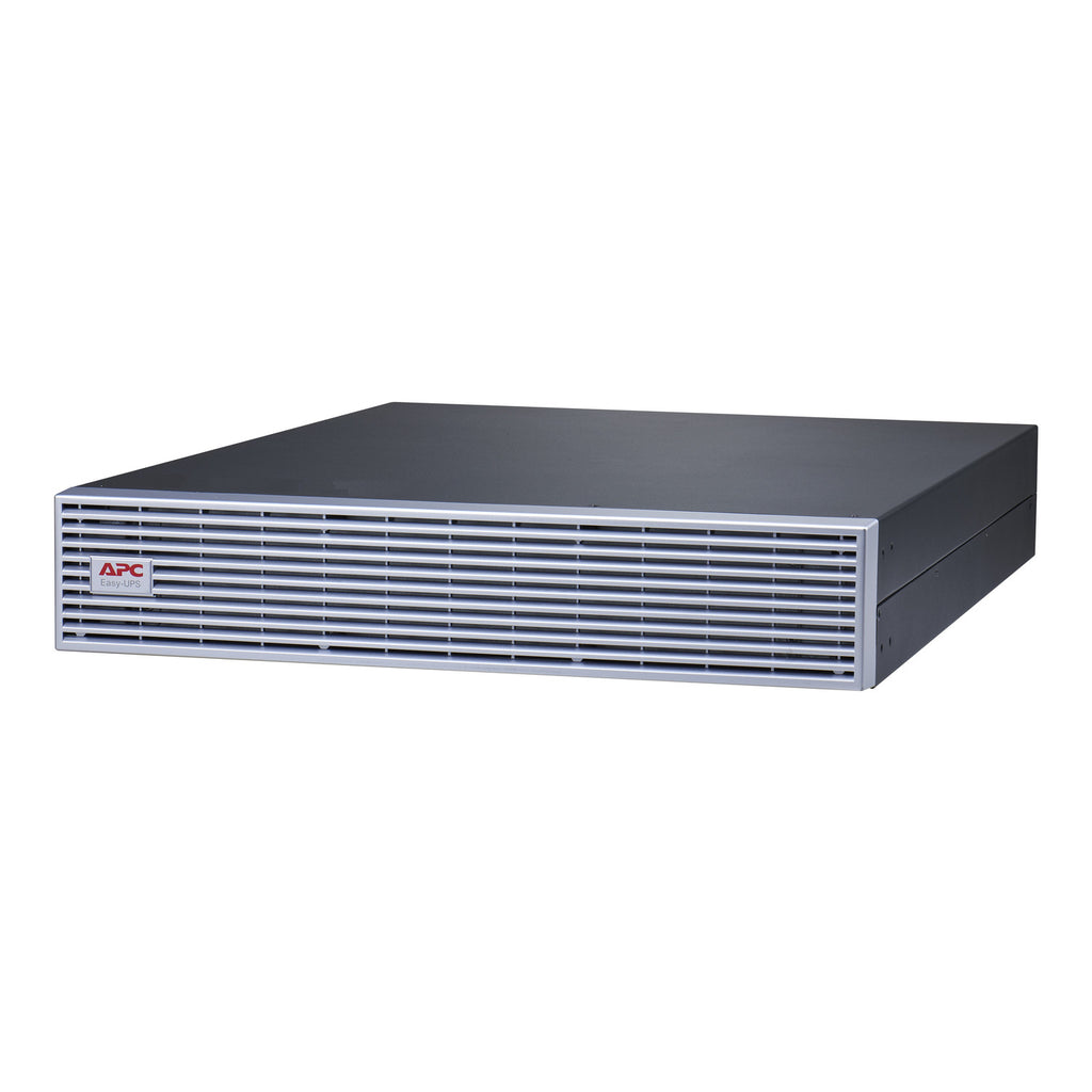 APC Easy UPS SRVL - Batterie externe Li-Ion SRVL - 48V - 2 400Wh