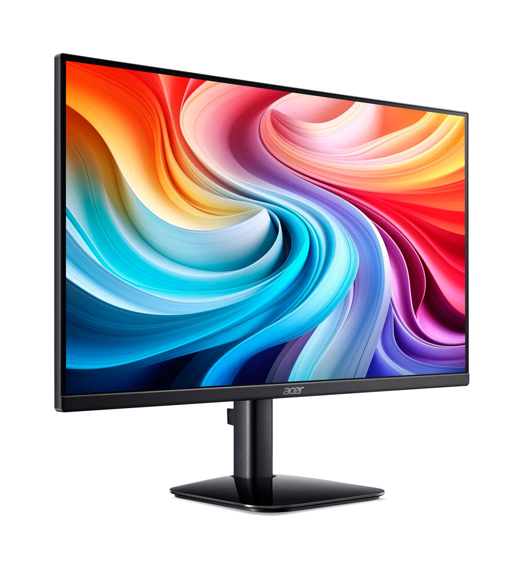 Acer KA