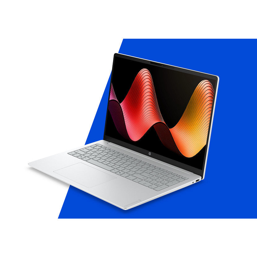 HP OmniBook 3 16-by0656ng 40,6cm (16 ) Ryzen 5 16GB 1TB
