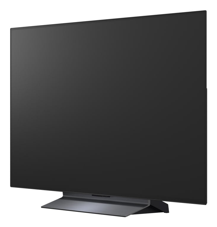 LG OLED evo AI OLED48C51LA TV 121,9 cm (48") 4K Ultra HD Smart TV Wifi Noir