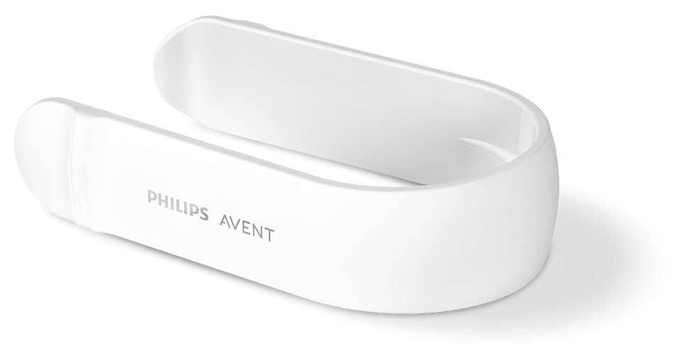 Philips SCF293/00 Stérilisateur de Bouteilles à Vapeur