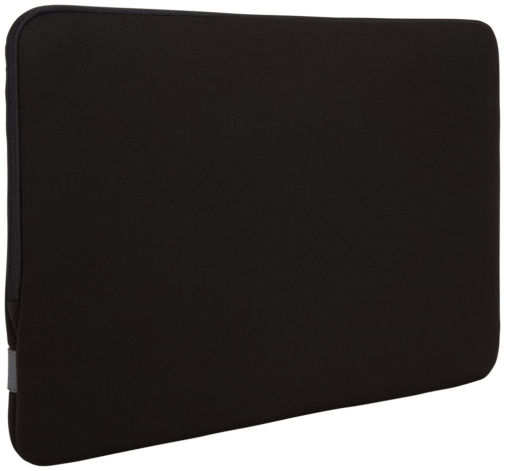 Case Logic Reflect REFPC-116 Housse pour Ordinateur Portable 39,6 cm (15.6") Noir