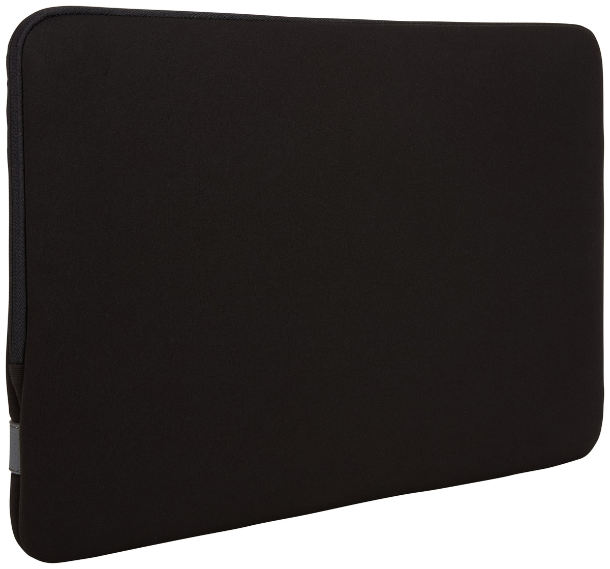 Case Logic Reflect REFPC-116 Housse pour Ordinateur Portable 39,6 cm (15.6") Noir