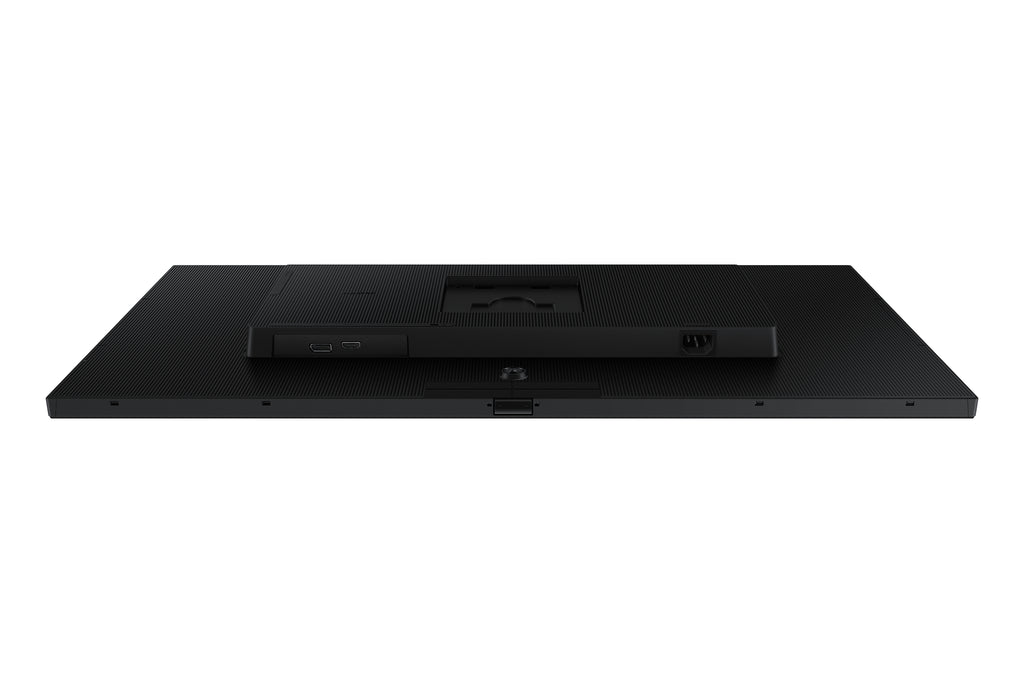 Samsung Samsung S70D écran plat de PC 81,3 cm (32") 3840 x 2160 pixels 4K Ultra HD LED Noir