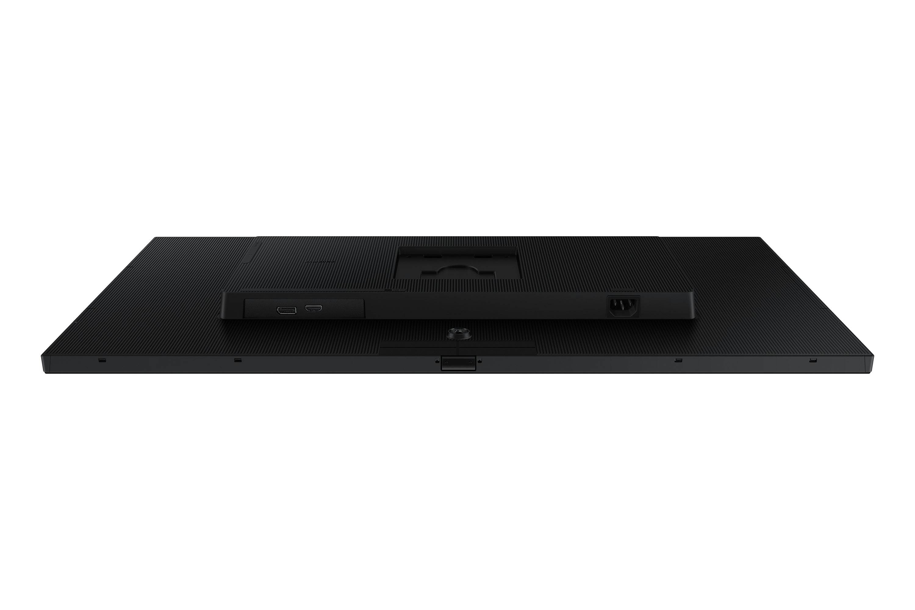 Samsung Samsung S70D écran plat de PC 81,3 cm (32") 3840 x 2160 pixels 4K Ultra HD LED Noir