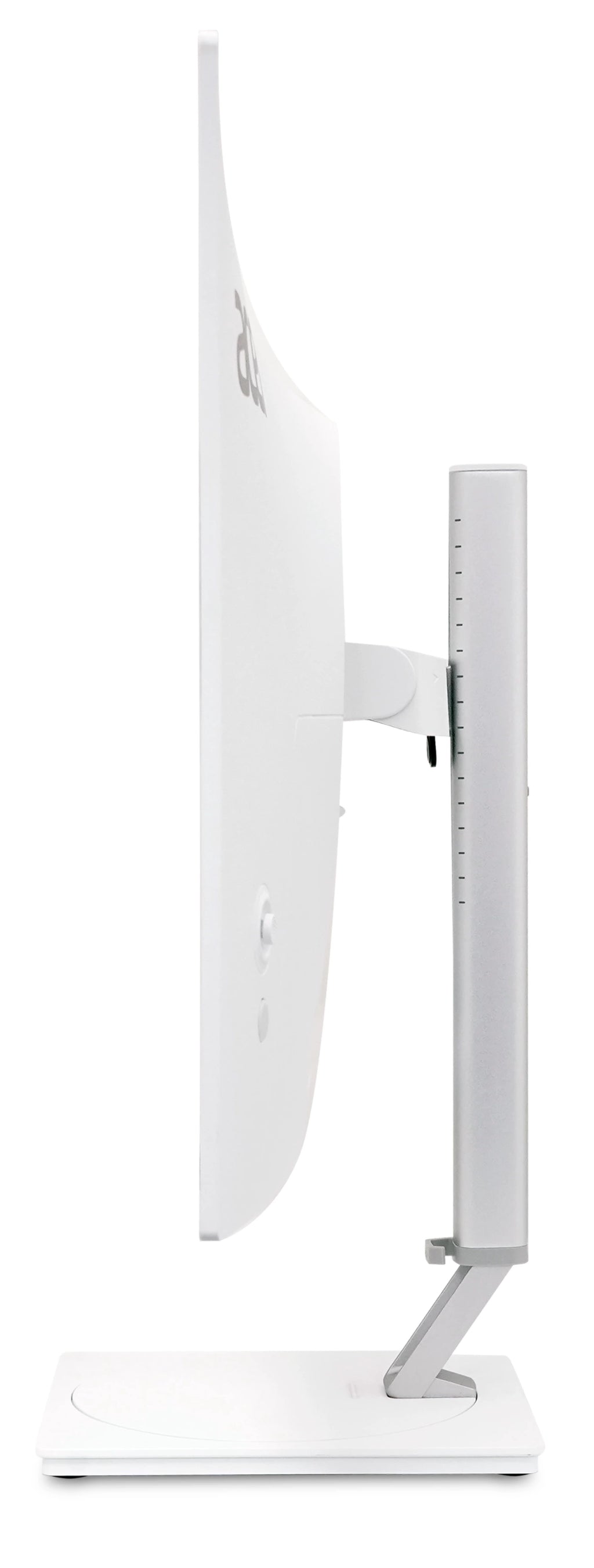 Acer CE270U X Moniteur QD-OLED 27" Quad HD 2560 x 1440 px, 0,03 ms, Blanc