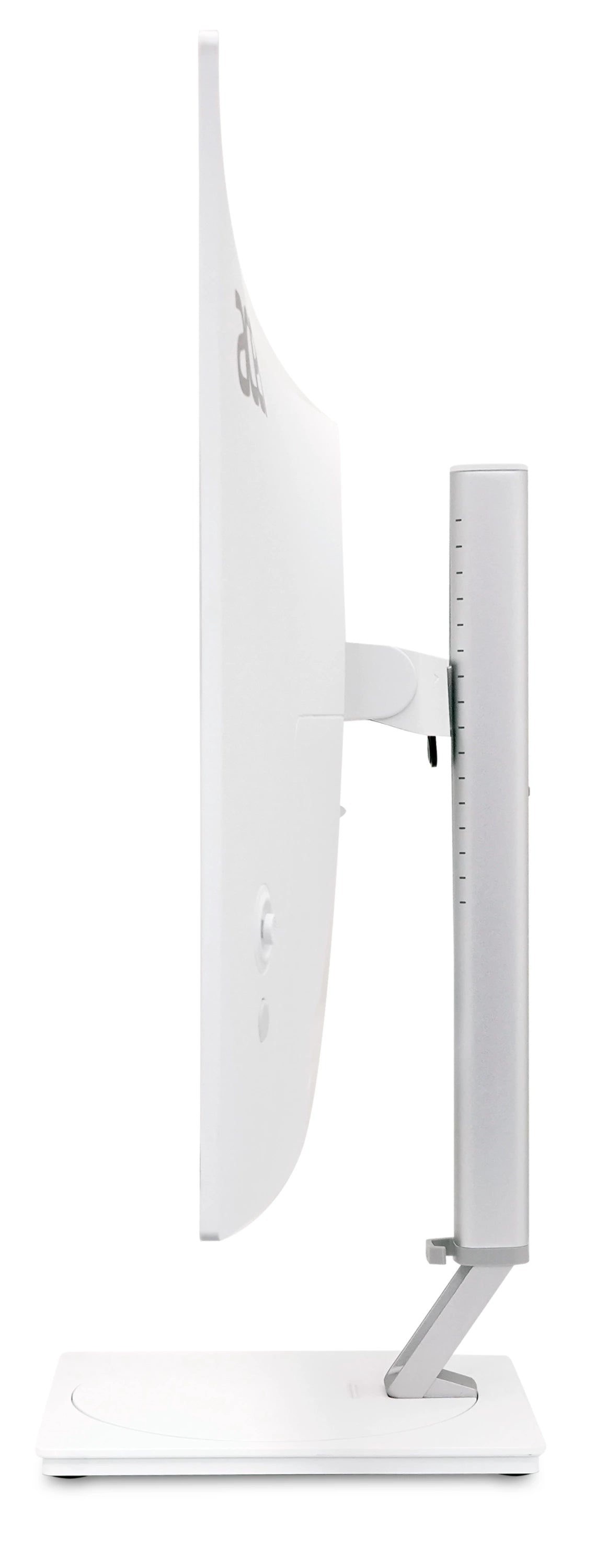 Acer CE270U X Moniteur QD-OLED 27" Quad HD 2560 x 1440 px, 0,03 ms, Blanc
