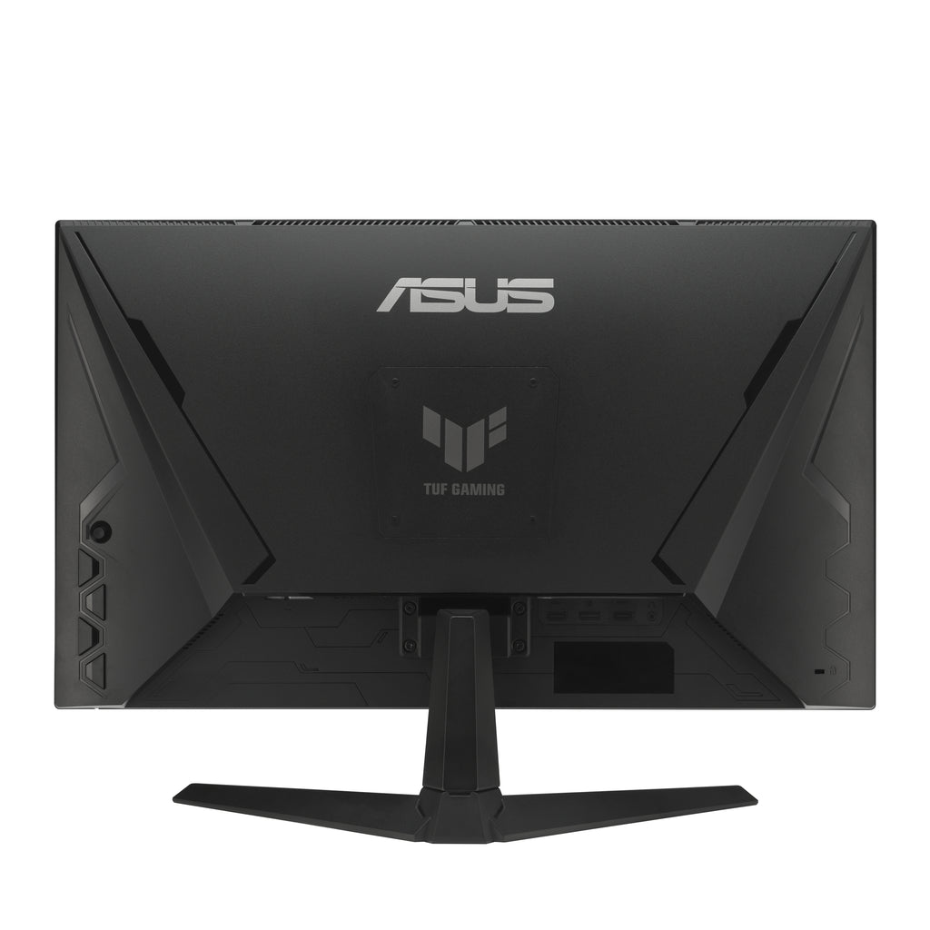ASUS TUF Gaming VG259Q5A écran plat de PC 62,2 cm (24.5") 1920 x 1080 pixels Full HD LED Noir - vue 6