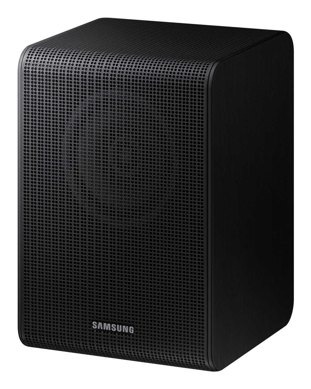 Samsung SWA-9250S Noir 2.0 canaux 120 W