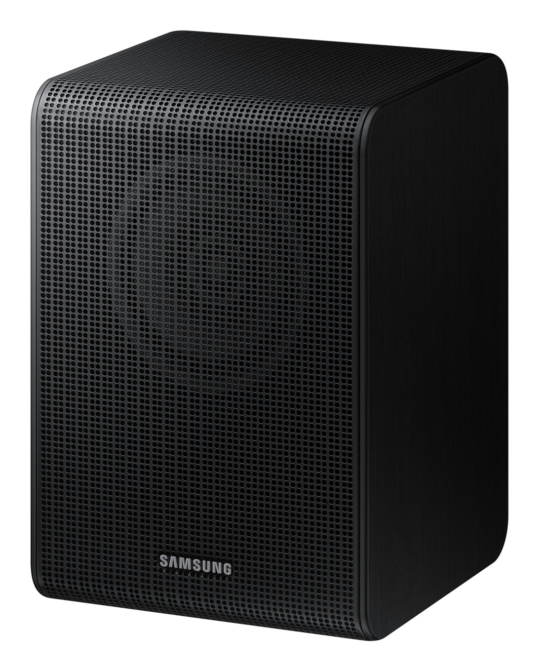 Samsung SWA-9250S Noir 2.0 canaux 120 W