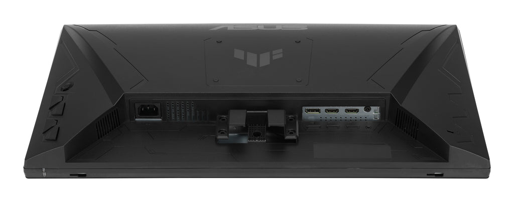 ASUS TUF Gaming VG249QM5F écran plat de PC 60,5 cm (23.8") 1920 x 1080 pixels Full HD LCD Noir