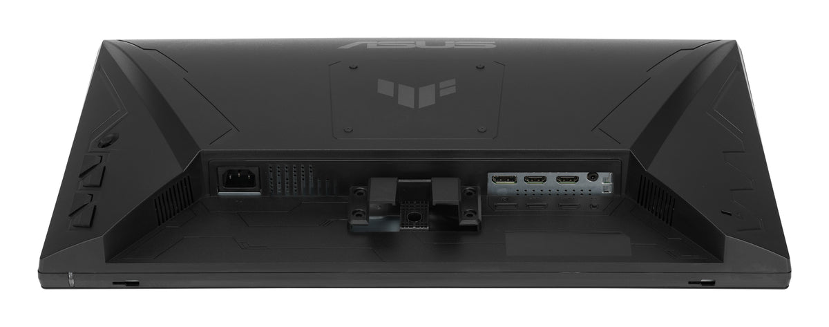 ASUS TUF Gaming VG249QM5F écran plat de PC 60,5 cm (23.8") 1920 x 1080 pixels Full HD LCD Noir
