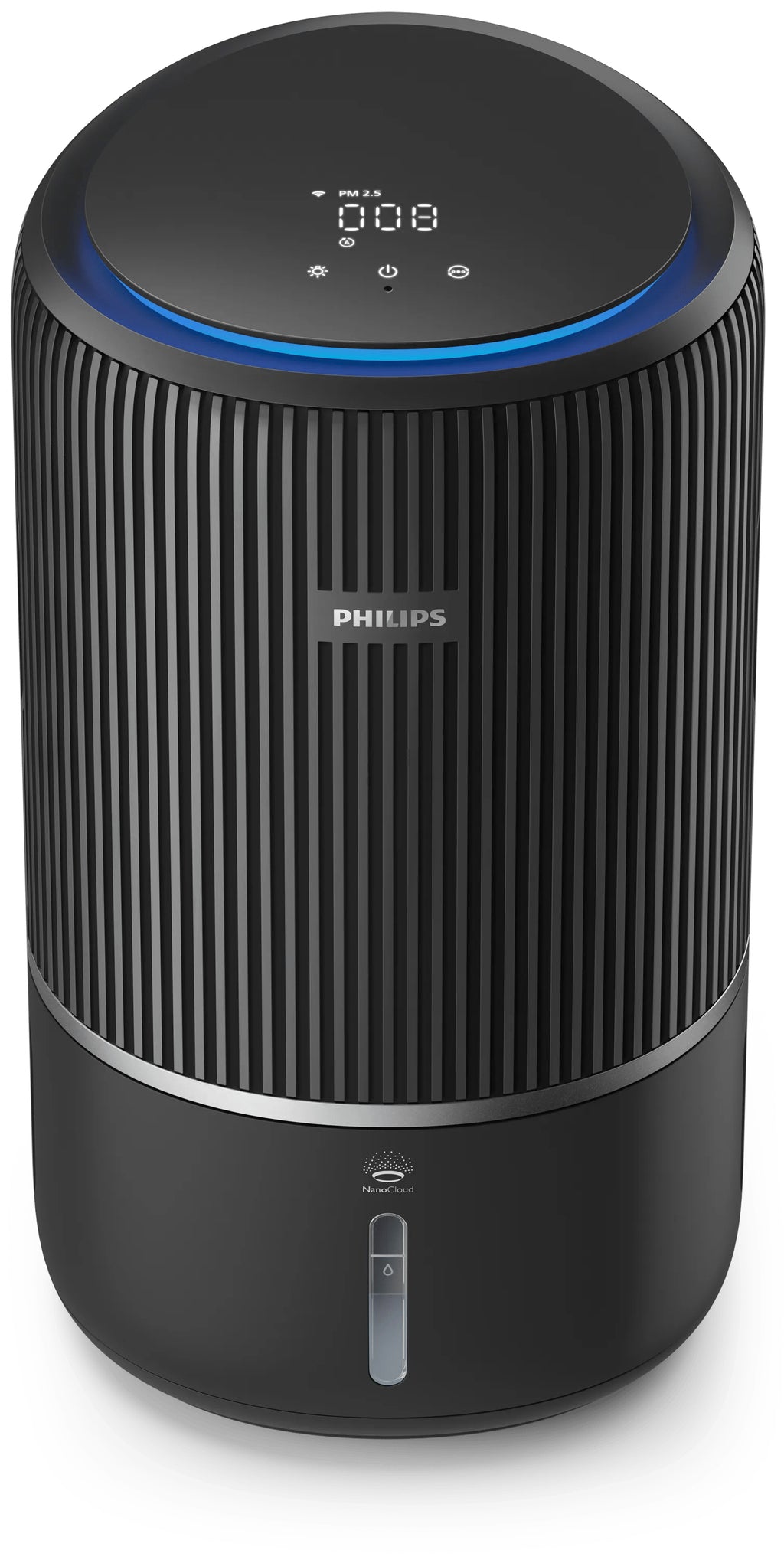 Philips PureProtect Water série 3400 - vue 2