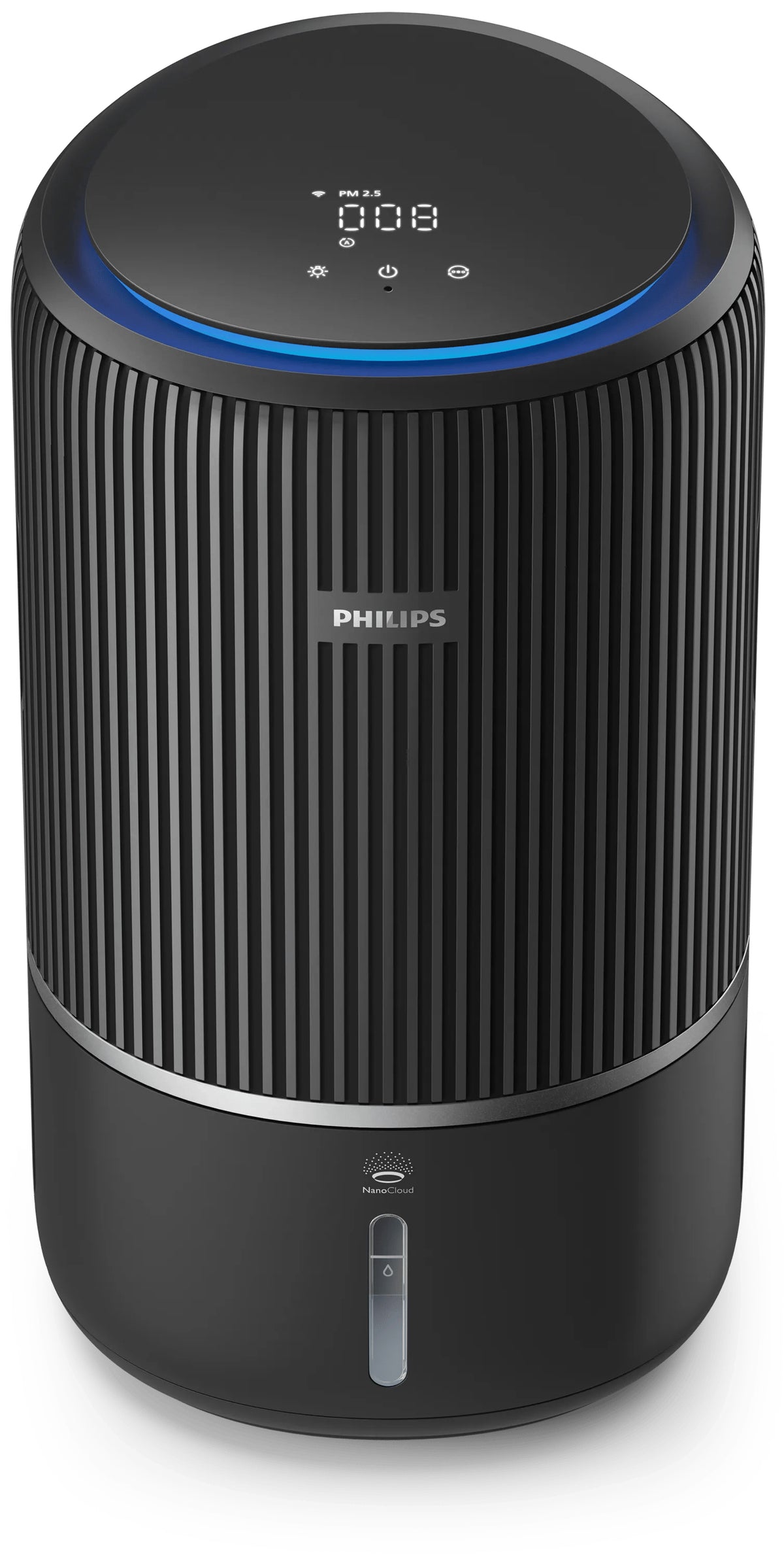 Philips PureProtect Water série 3400 - vue 2