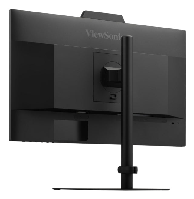 Viewsonic VG2441V Moniteur de Vidéoconférence 24" LED Full HD 1920 x 1080