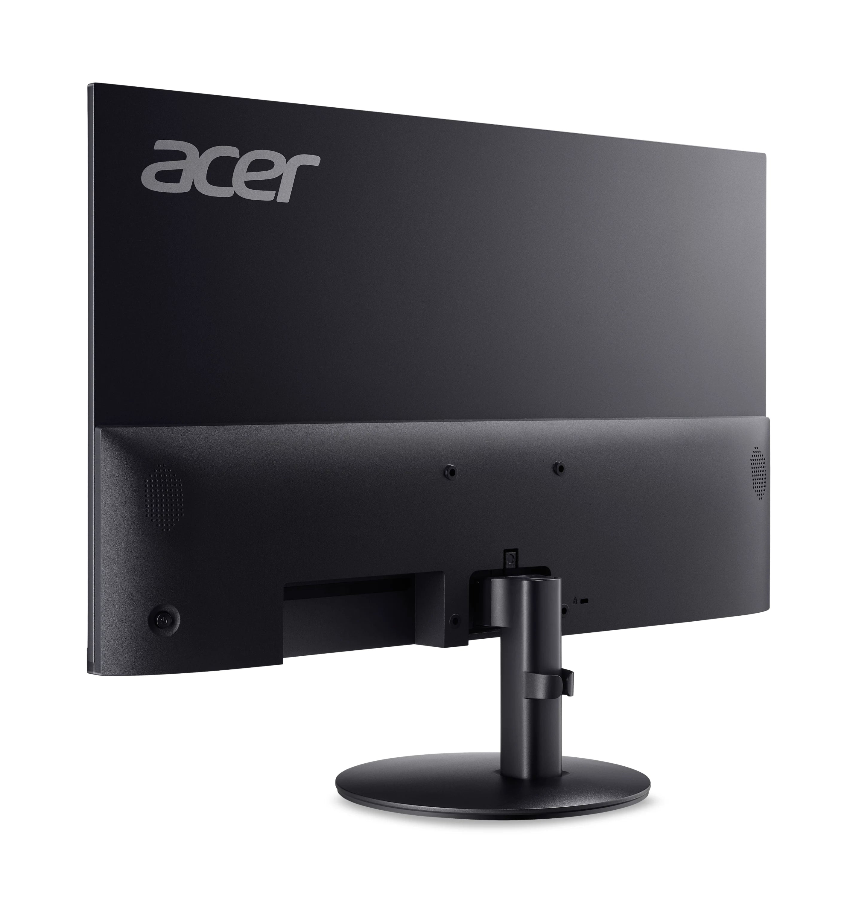 Acer Moniteur LCD SA SA273 P1