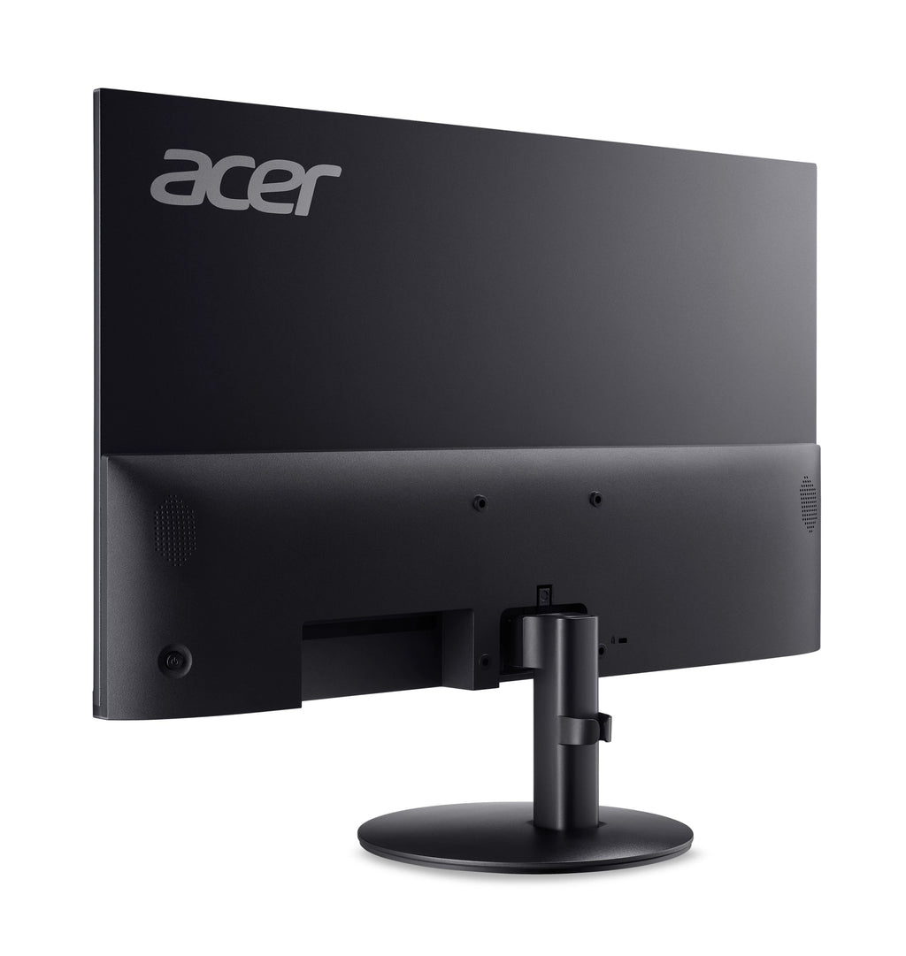 Acer Moniteur LCD SA SA273 P1