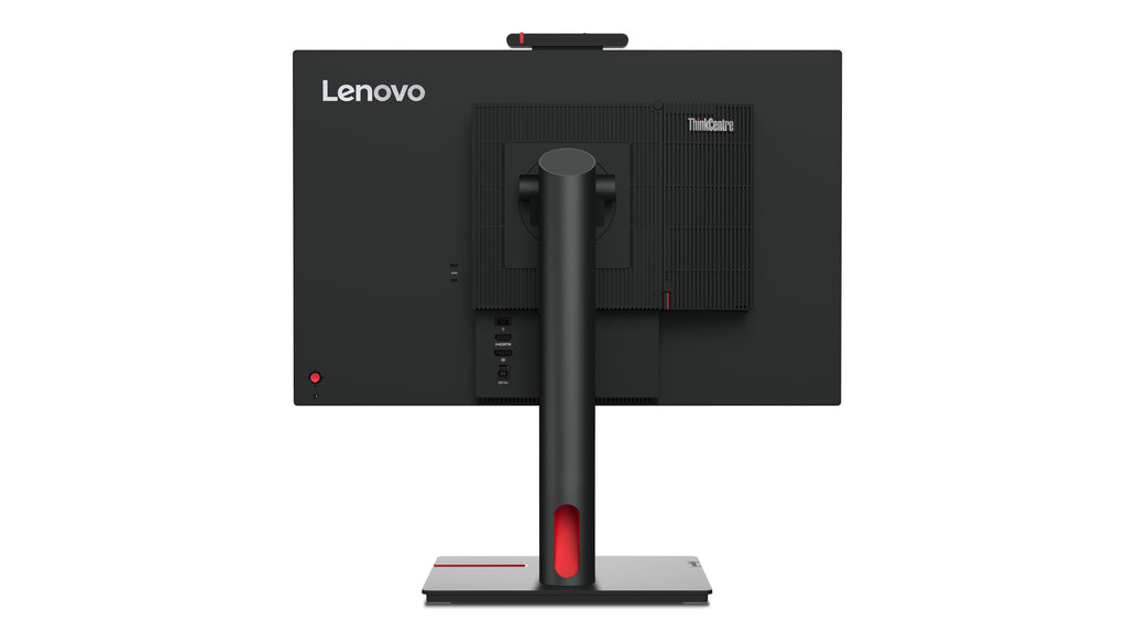 Lenovo ThinkCentre TIO-24 Gen5 Moniteur