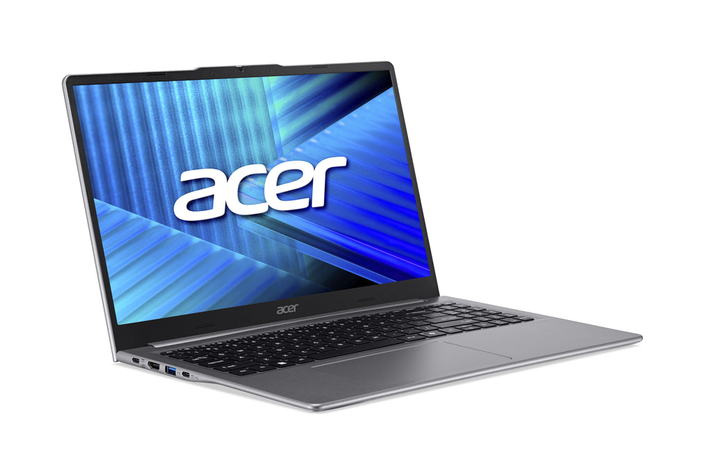 Acer Extensa 15 EXO15-51-573X Intel Core 5 115U Ordinateur portable 39,6 cm (15.6") Full HD 16 Go DDR5-SDRAM 512 Go SSD 